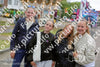 Evenement foto: Serie 2074