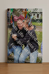 Evenement foto: Serie 2074