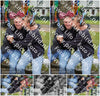 Evenement foto: Serie 2074