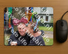 Evenement foto: Serie 2074