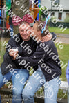 Evenement foto: Serie 2074