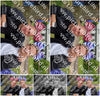 Evenement foto: Serie 2074