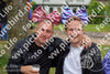 Evenement foto: Serie 2074