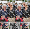 Evenement foto: Serie 2074