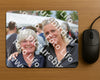 Evenement foto: Serie 2074