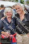 Evenement foto: Serie 2074