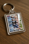Evenement foto: Serie 2074