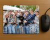 Evenement foto: Serie 2074
