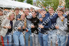 Evenement foto: Serie 2074