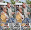 Evenement foto: Serie 2074