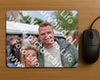 Evenement foto: Serie 2074