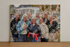 Evenement foto: Serie 2074