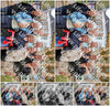 Evenement foto: Serie 2074