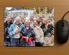 Evenement foto: Serie 2074