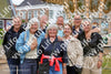 Evenement foto: Serie 2074