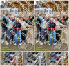 Evenement foto: Serie 2074