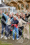 Evenement foto: Serie 2074
