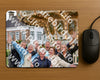 Evenement foto: Serie 2074