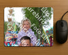 Evenement foto: Serie 2074