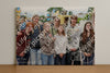 Evenement foto: Serie 2074