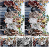 Evenement foto: Serie 2074