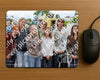 Evenement foto: Serie 2074