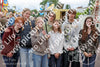 Evenement foto: Serie 2074