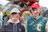 Evenement foto: Serie 2074