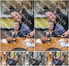 Evenement foto: Serie 2074