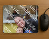 Evenement foto: Serie 2074