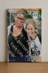 Evenement foto: Serie 2074