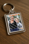 Evenement foto: Serie 2074