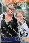 Evenement foto: Serie 2074