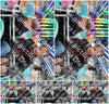 Evenement foto: Serie 2074