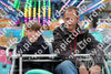 Evenement foto: Serie 2074