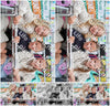 Evenement foto: Serie 2074