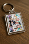 Evenement foto: Serie 2074