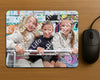 Evenement foto: Serie 2074