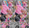 Evenement foto: Serie 2074