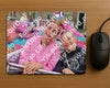 Evenement foto: Serie 2074