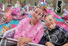 Evenement foto: Serie 2074
