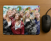 Evenement foto: Serie 2074