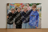 Evenement foto: Serie 2074
