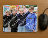 Evenement foto: Serie 2074