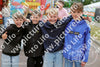 Evenement foto: Serie 2074