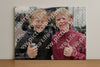 Evenement foto: Serie 2074