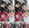 Evenement foto: Serie 2074