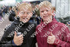 Evenement foto: Serie 2074
