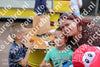 Evenement foto: Serie 2074