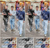 Evenement foto: Serie 2074